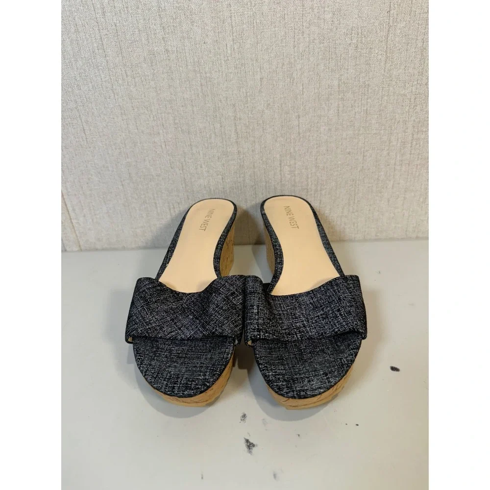 Nine West nine west